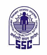 SSC Combined Graduate Level Exam
