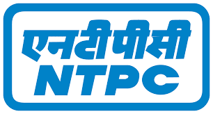 NTPC Recruitment for Executive Post 2022