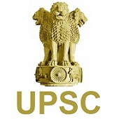 UPSC logo1 1