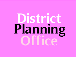 district2Bplanning2Boffice