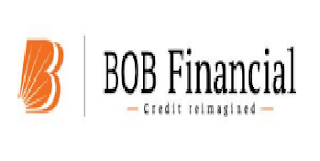 BOB2BFinancial