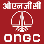 ONGC 2