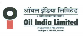 Oil2BIndia2BLimited