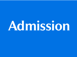 admission 1