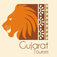 gujarat2Btourism