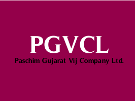pgvcl 1