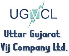 ugvcl