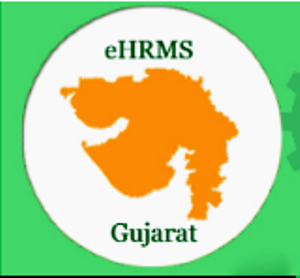 Gujarat Anganwadi Merit List