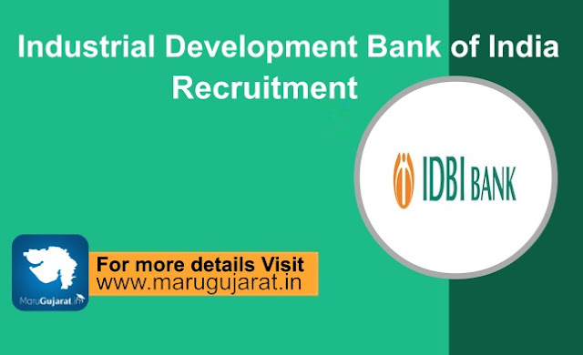 idbibank logo