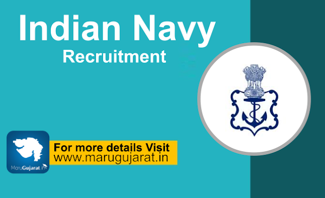Indian Navy Agniveer MR Musician Recruitment 2023