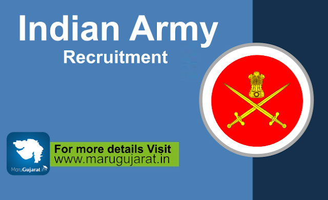 Army Bihar Regimental Centre Group C Recruitment 2022