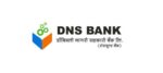 DNS bank logo