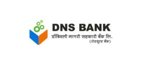 DNS Bank Recruitment 2022