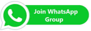 whatsapp group min