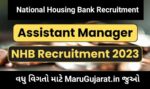 NHB-Recruitment-2023-768x432