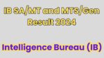 IB-SA-MT-and-MTS-Gen-Result-2024