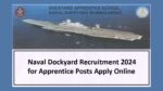 Naval-Dockyard-Apprentice-Vacancy-2024