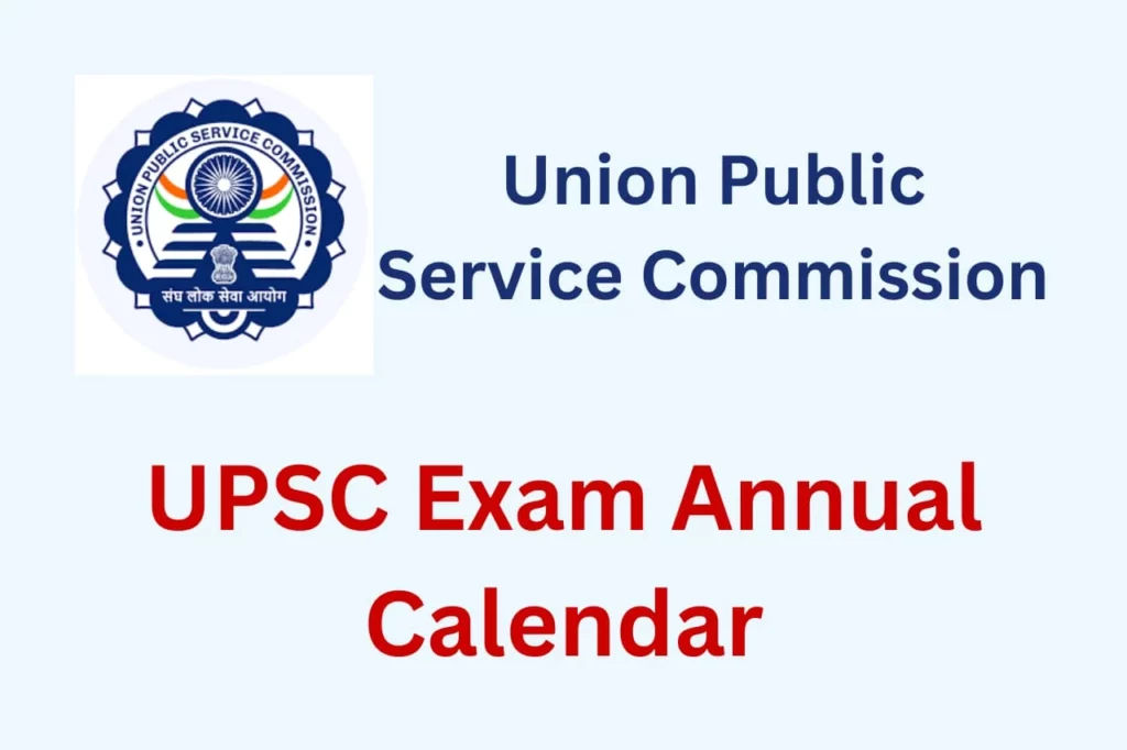 UPSC-Exam-Annual-Calendar.jpg