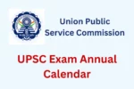 UPSC-Exam-Annual-Calendar.jpg