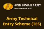 Army-Technical-Entry-Scheme-TES