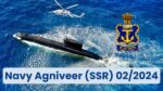 Navy-Agniveer-SSR-02_2024