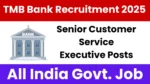 TMB-Bank-Recruitment-2025